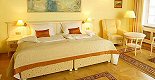 hotels prague