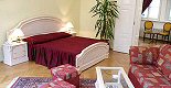 hotels prague