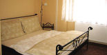 hotels prague