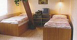 hotels prague