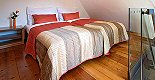 hotels prague