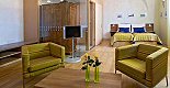 hotels prague
