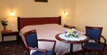 hotels prague