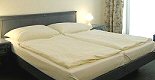 hotels prague