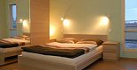 hotels prague