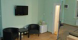 hotels prague