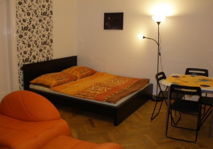 APARTMÁN NÁRODNÍ PRAHA narodni2.jpg
