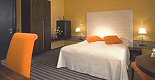 hotels prague