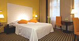 hotels prague