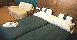 hotels prague