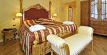 hotels prague