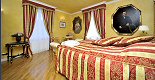 hotels prague