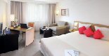 hotels prague