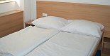hotels prague
