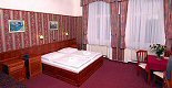 hotels prague