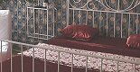 hotels prague
