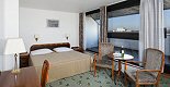 hotels prague