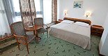 hotels prague
