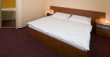 hotels prague