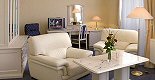 hotels prague