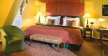 hotels prague
