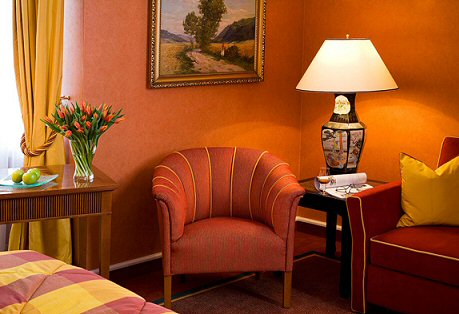 HOTEL ART NOUVEAU PALACE PRAGUE palace2.jpg