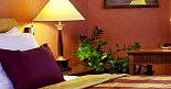 hotels prague