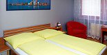 hotels prague