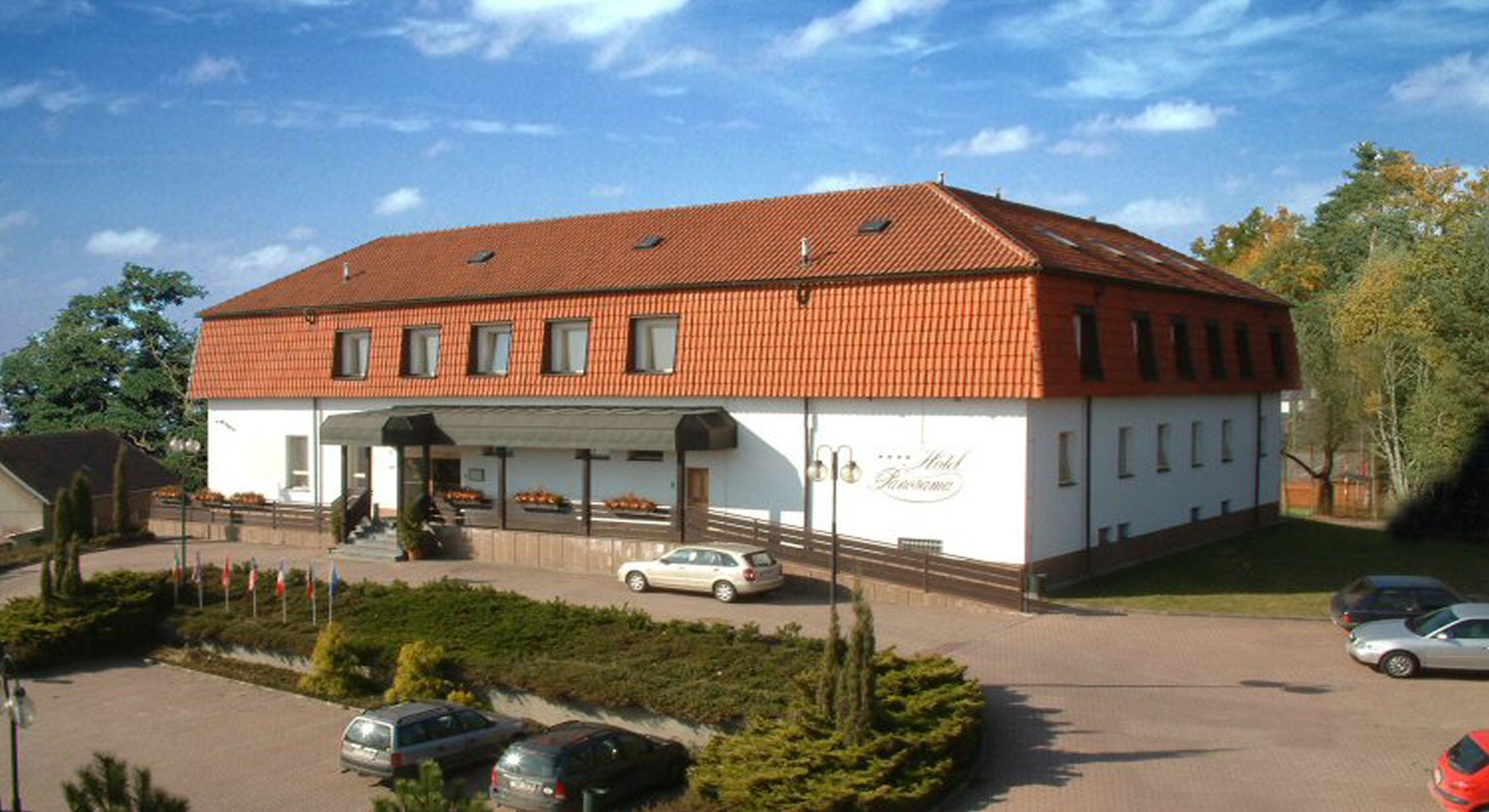 HOTEL PANORAMA Plzen pan1.jpg