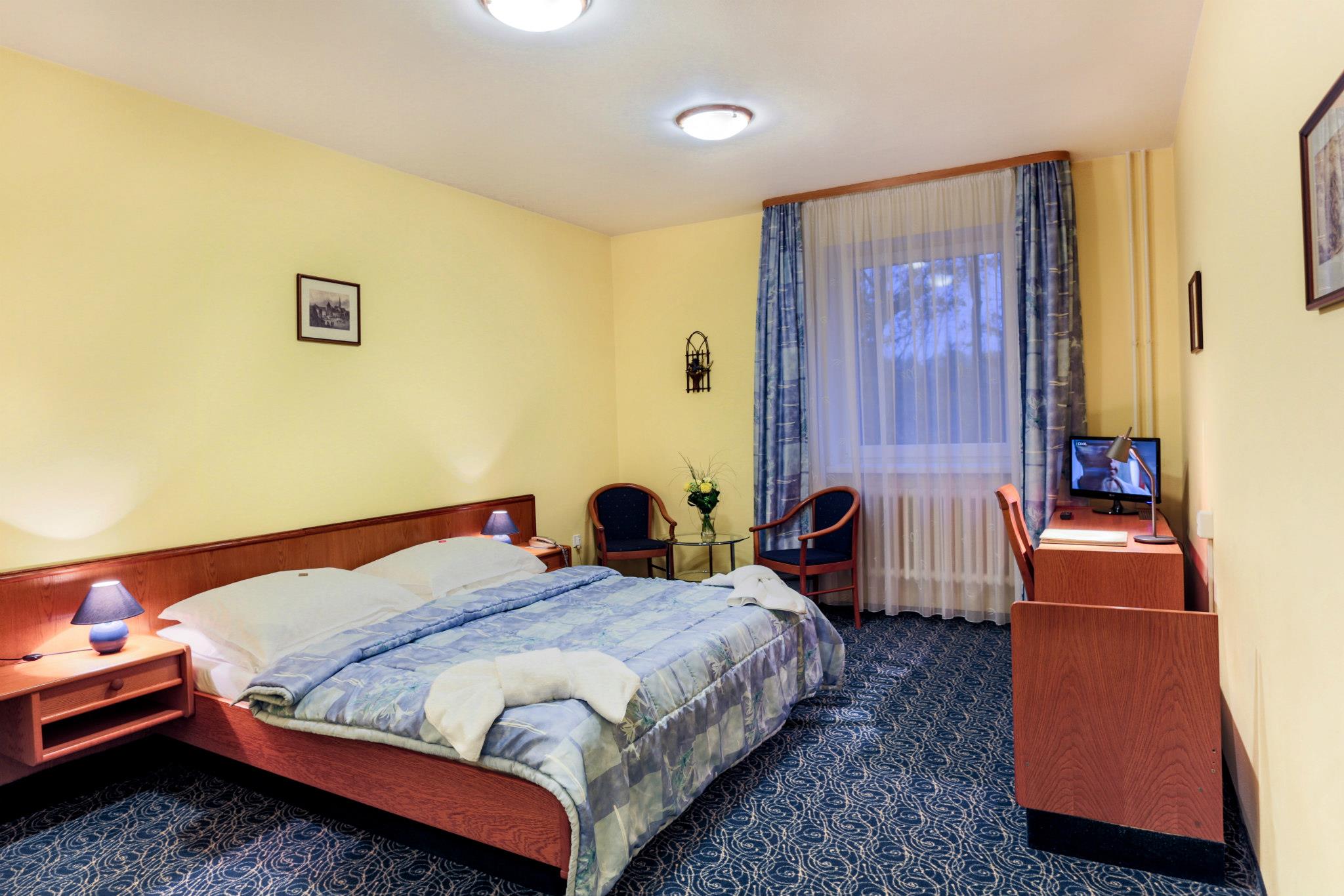 HOTEL PANORAMA Plzen pan2.jpg