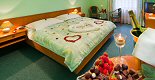 hotels prague