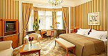 hotels prague