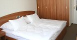 hotels prague