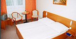 hotels prague