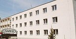 hotels prague