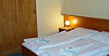 hotels prague