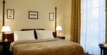 hotels prague