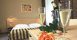 hotels prague