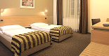 hotels prague