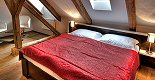hotels prague