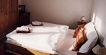 hotels prague