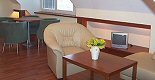 hotels prague