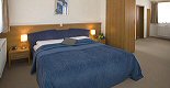 hotels prague