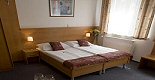 hotels prague