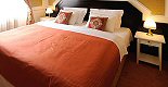 hotels prague