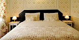 hotels prague
