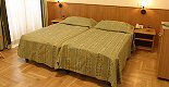 hotels prague