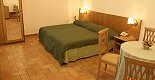 hotels prague
