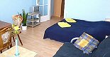 hotels prague