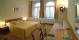 hotels prague
